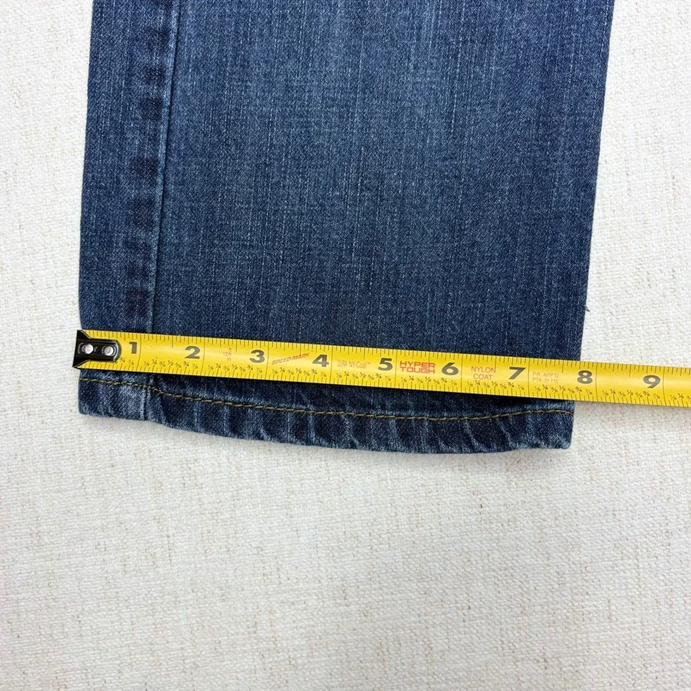 Levis levi 505